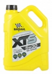 Масло BARDAHL XTS 5W30 SL/CF A5/B5 / 36542 4L