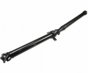 21R222200010-21 ГруппаГаз Вал карданный NEXT / дв. Cummins КПП 330 / длина вала 2130 мм