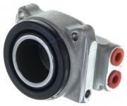 ПТЦ LADA 2101-2107 / внутренний правый / AVTOSTANDART / 21010-350118288
