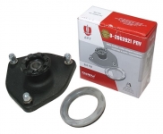 Опора стойки LADA Kalina с подшипником SKF / БРТ / 1118-2902821РПУS