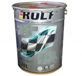 Масло ROLF Energy 10W-40 SL/CF A3/B4 / 20L