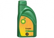 Масло BP Energear SGX 75W90 / GL-4 Синтетика (1л)