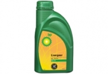 Масло BP Energear НТ 75W90 / GL-4 GL-5 Синтетика (1л)