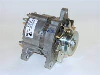 Генератор  Газель  УМЗ-4205 / КЗАТЭ / 70А 1641.3701-03