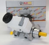 ГТЦ Daewoo Chevrolet Lacetti / QUARTZ / QZ96418831