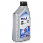 Масло ATF LT 71141 152648 / 151009 1L
