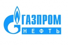 Масло Gazpromneft М-8В / 1L