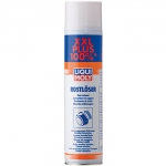 Растворитель ржавчины LIQUI MOLY Rostloser XXL / 1611 0.6L