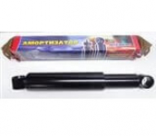 Амортизатор КАМАЗ-5320 ПАЗ / АВТОМАГНАТ / 53212-2905006-01