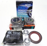 СВ          Ремкомплект ступицы передний Lada 2101-2107 / РКС EPK