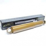 Амортизатор УАЗ 2206 3151 3303 3309 469 452 HUNTER / длина 347 - 548 мм / MetalPart / газ-масло  MP-315195-2915006-G