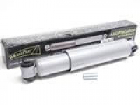 Амортизатор УАЗ 3160 3162 3163 Patriot / длина 342 - 551 мм / MetalPart / масло задний MP-3159-2915006-01