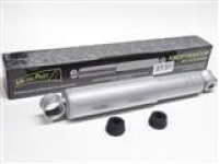 Амортизатор УАЗ 3159 3160 Hunter / MetalPart / масло  передний MP-315195-2905006