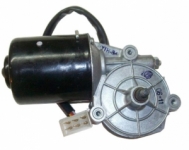Привод стеклоочистителя КАвЗ-3270 ГАЗ