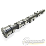 Распредвал  Газель  дв.ЗМЗ-406 405 / RIGINAL / Евро-3 175280