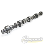 Распредвал  Газель  дв.ЗМЗ-402 / RIGINAL / 175281