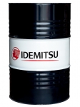 Масло IDEMITSU ZEPRO TOURING SN/GF-5 5W-30 / 1845-200 200L