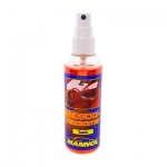 Ароматизатор экзотик Exotic / MANNOL / 2303 0.1L