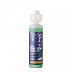 Добавка в бачок омывателя летняя Scheiben-Reiniger 1/100 / MANNOL / 2239 0.25L