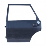 Дверь Lada 2109 / ВАЗ / задняя левая 2109-6200015