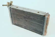 Радиатор печки Lada 2110 2111 2112 1996-2003 / Оренбургский РАДИАТОР / 2110.8101.000-05
