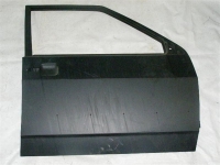 Дверь Lada 2114 / ВАЗ /   передняя правая 2114-6100014