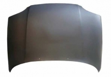 Капот Chevrolet Niva / ВАЗ / 2123-8402010