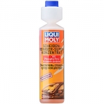 Очиститель стекол LIQUI MOLY Scheiben-Reiniger Super Konzentrat Pfirsich / 2379 0.25L