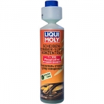 Очиститель стекол LIQUI MOLY Scheiben-Reiniger-Super Konzentrat Limette / 2385 0.25L