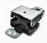 СВ     Кронштейн глушителя DUSTER / Renault / 206515032R