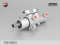 ГТЦ LADA 21214 21215 21216 / FENOX / T22158C3