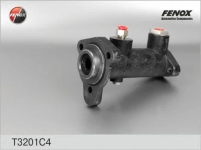 ГТЦ ПАЗ / Classic / FENOX / T3201C4