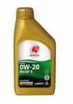 Масло IDEMITSU F-S SN/GF-5 0W-20 / 30021328-724 30011325-724 1L