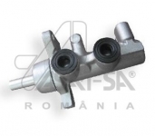 ГТЦ Renault Logan Sandero / 2004-2013 / ASAM / 30195