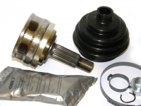 ШРУС  наружный Lada 2110 / GKN / 302040