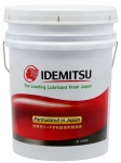 Масло IDEMITSU CVTF / 30455013-520 20L