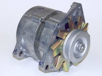 Генератор ГАЗ 71 / КЗАТЭ / 90А Г287А