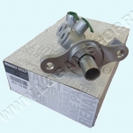 ГТЦ Renault Logan 2014- Sandero 2014- / LADA X-Ray / Renault / 460111938R