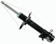 Амортизатор Nissan / SACHS / 313851