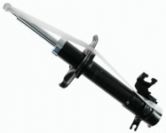 Амортизатор Nissan / SACHS / 313852