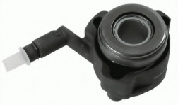 Подшипник выжимной Peugeot / SACHS / 3182600161