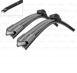 Щетки стеклоочистителя LADA X-RAY / BOSCH / Aerotwin 3397007868 (65см + 34см)