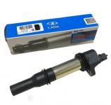 Катушка  зажигания LADA 16V / 2112 Kalina Priora Granta VESTA X-RaY / LADA / модуль 2112-03705010-15