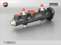 ГТЦ LADA 2101 2102 2103 2104 2105 2106 2107 / Classic / FENOX / T1963C3