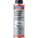 Промывка АКПП LIQUI MOLY Automatik Getriebe-Reiniger / 3951 0.3L