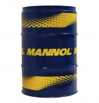 Масло MANNOL FWD Getriebeoel 75W85 GL-4 / 60L