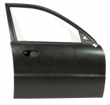 Дверь Chevrolet Lanos / Rytson /  передняя правая 96303837