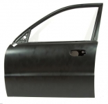 Дверь Chevrolet Lanos / Rytson /  передняя левая 96303836