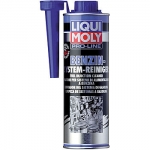 Присадка в бензин LIQUI MOLY Pro-Line Benzin-System-Reiniger / 5153 0.5L