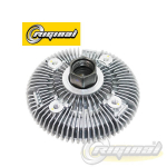 Гидромуфта     559928 RIGINAL / УАЗ 3163 Патриот  Газель  А-274 Evotech / без крыльчатки